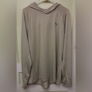 KUIU Men’s Gila Hoodie